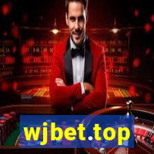 wjbet.top