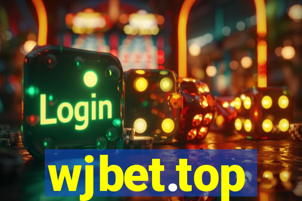 wjbet.top