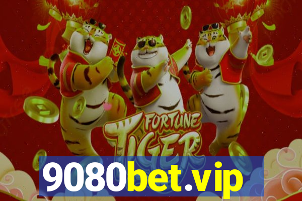 9080bet.vip