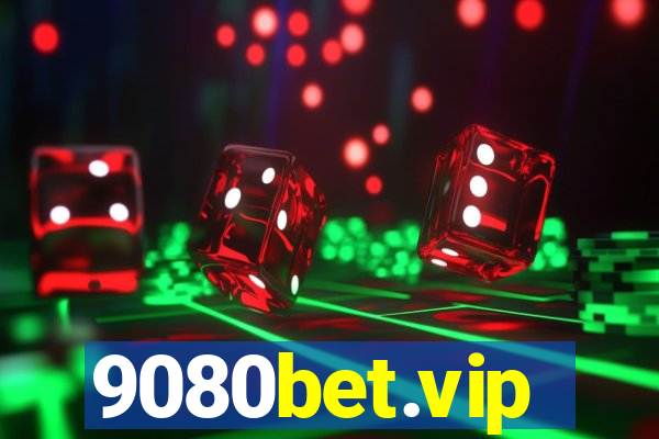 9080bet.vip