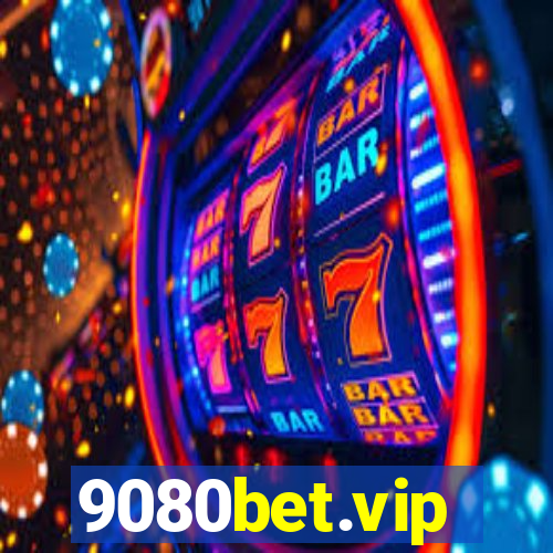 9080bet.vip