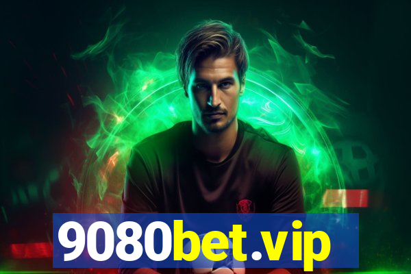 9080bet.vip