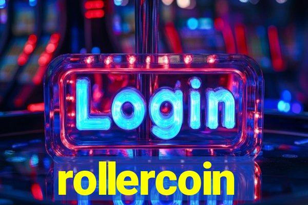 rollercoin