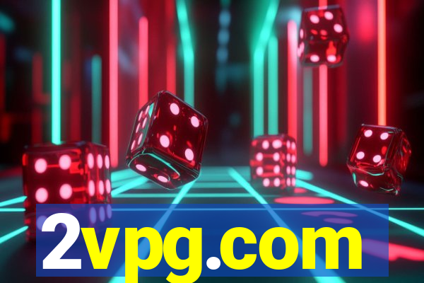 2vpg.com