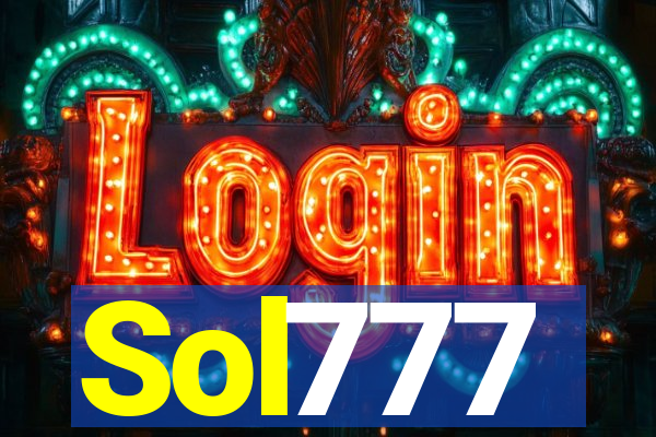 Sol777