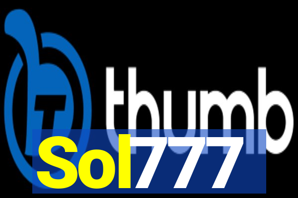 Sol777
