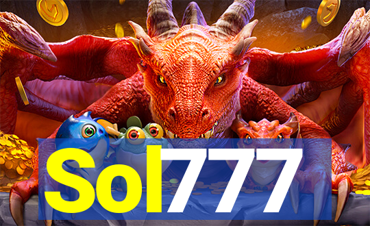 Sol777