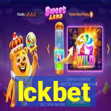 lckbet