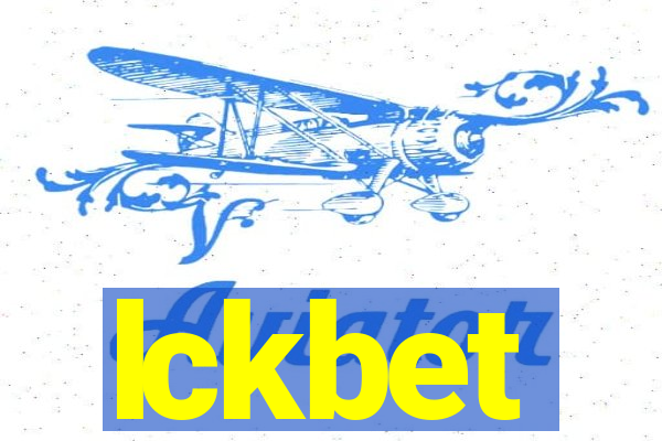 lckbet