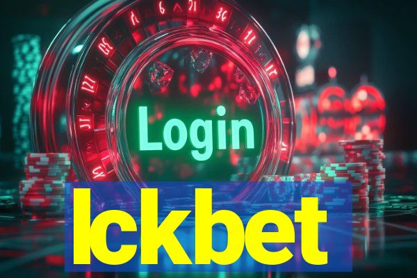 lckbet