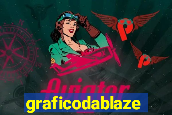 graficodablaze