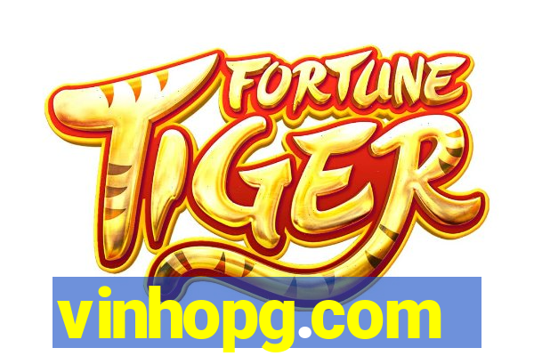vinhopg.com