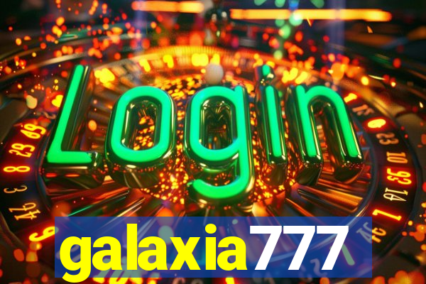 galaxia777
