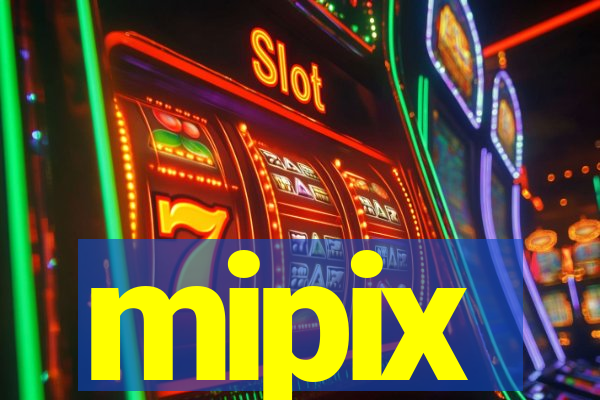 mipix