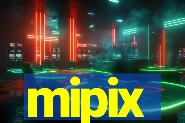 mipix