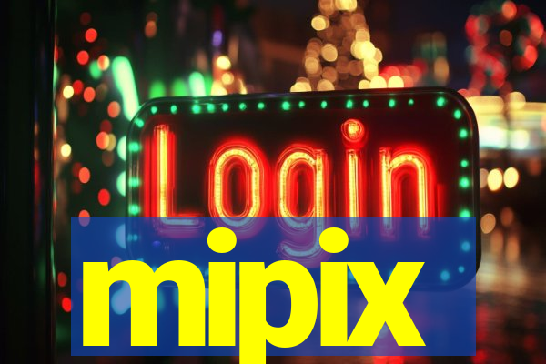 mipix