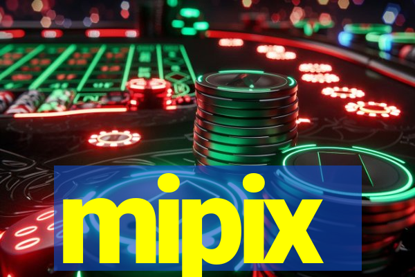 mipix