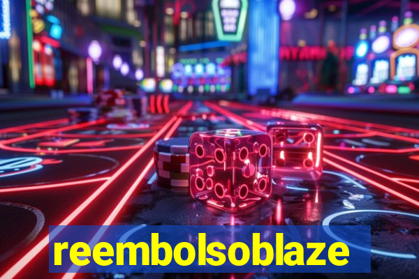 reembolsoblaze
