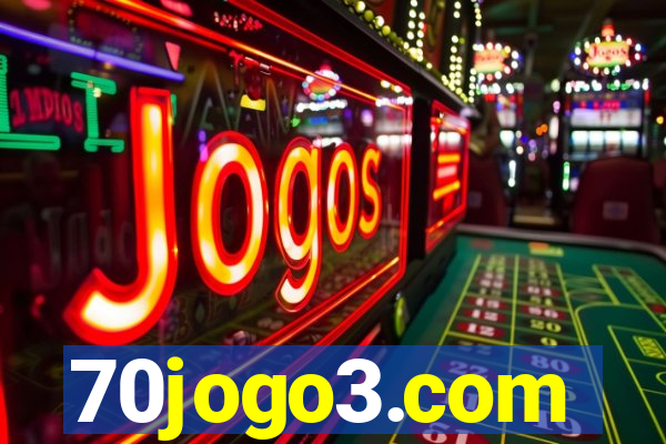 70jogo3.com