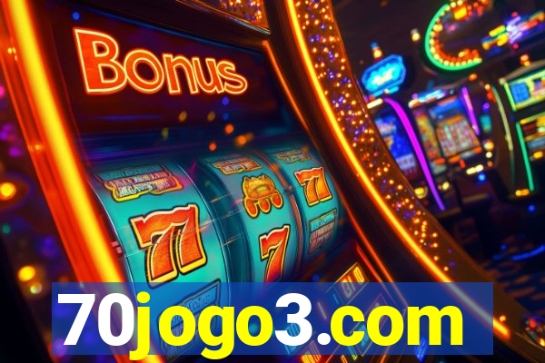 70jogo3.com
