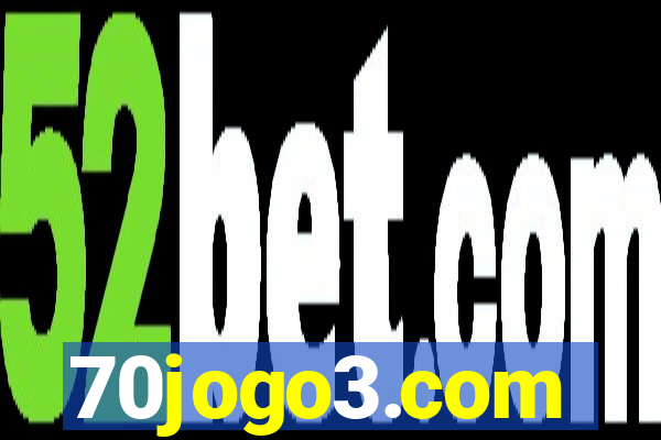 70jogo3.com