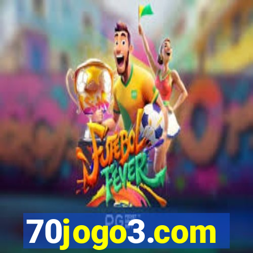 70jogo3.com