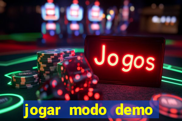 jogar modo demo fortune rabbit