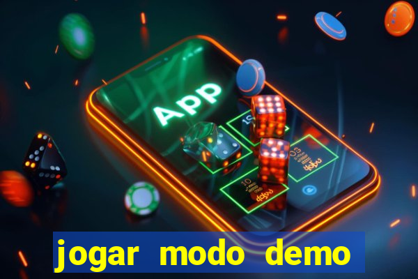 jogar modo demo fortune rabbit