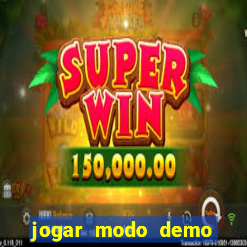 jogar modo demo fortune rabbit