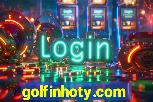 golfinhoty.com