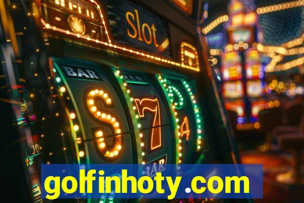 golfinhoty.com