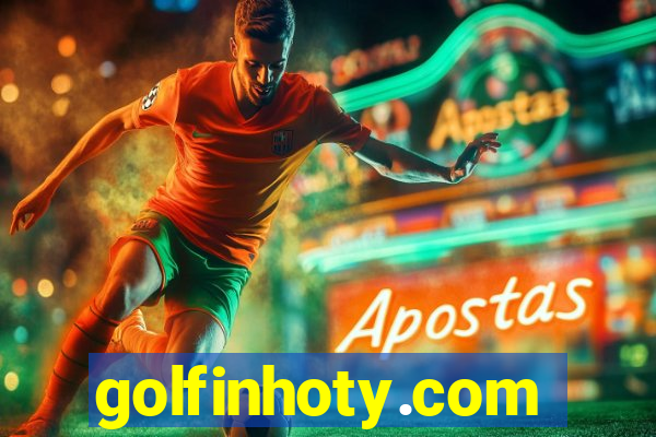 golfinhoty.com