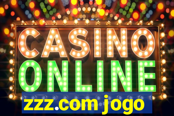 zzz.com jogo