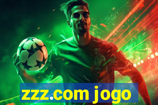 zzz.com jogo