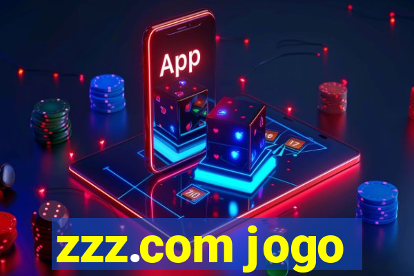 zzz.com jogo