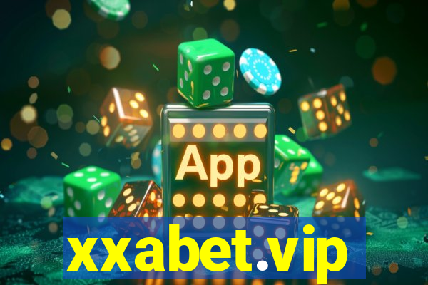 xxabet.vip