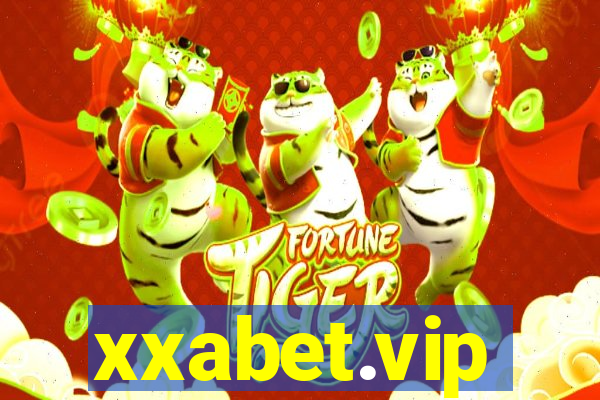 xxabet.vip