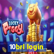10brl login