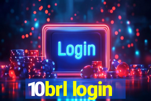 10brl login