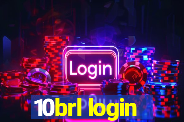 10brl login