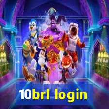 10brl login