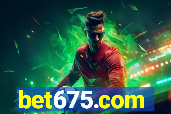 bet675.com