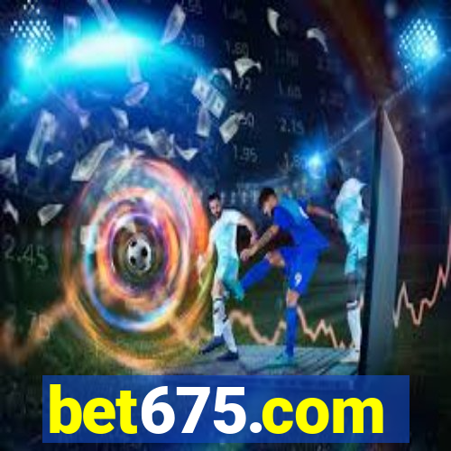 bet675.com