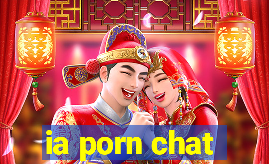 ia porn chat