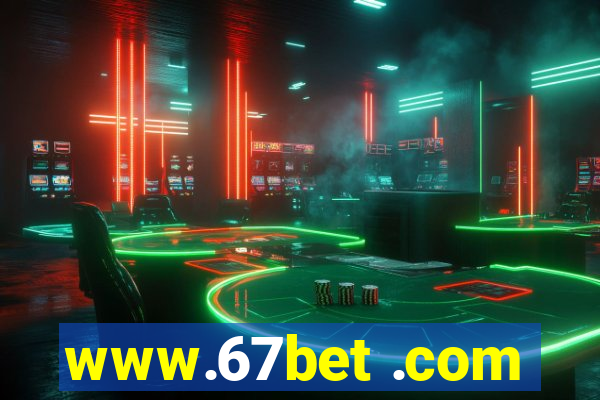 www.67bet .com