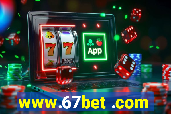 www.67bet .com
