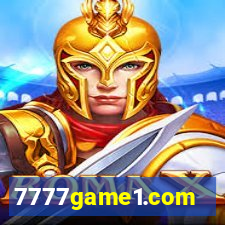 7777game1.com