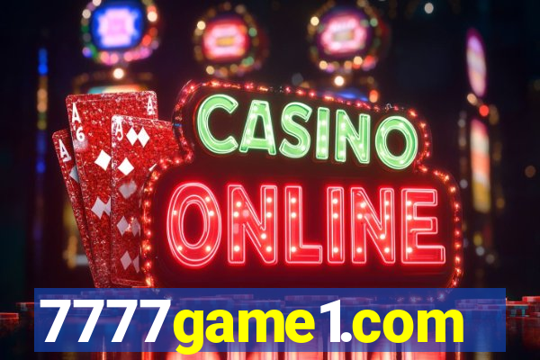 7777game1.com