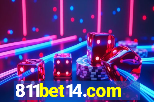 811bet14.com