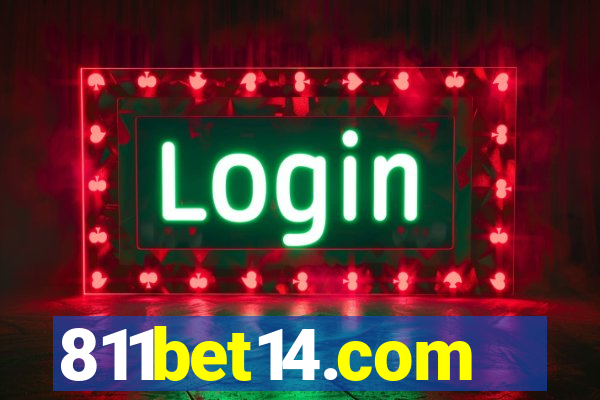 811bet14.com